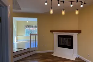 191 Tall Oaks Dr, Weymouth, MA 02190 - Photo 11