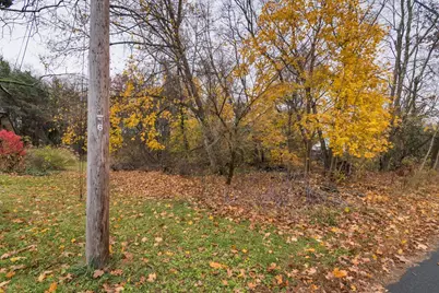 6V Melikian Dr, Wilbraham, MA 01095 - Photo 1