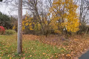 6V Melikian Dr, Wilbraham, MA 01095 - Photo 1