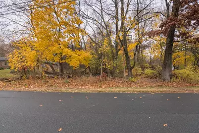 6V Melikian Dr, Wilbraham, MA 01095 - Photo 3