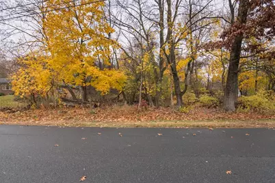 6V Melikian Dr, Wilbraham, MA 01095 - Photo 3