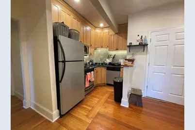 191 Winthrop Rd #2, Brookline, MA 02445 - Photo 5