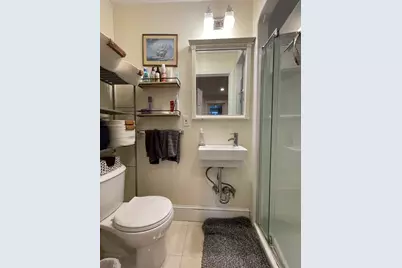 191 Winthrop Rd #2, Brookline, MA 02445 - Photo 7