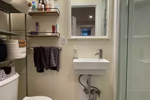 191 Winthrop Rd, Brookline, MA 02445 - Photo 7