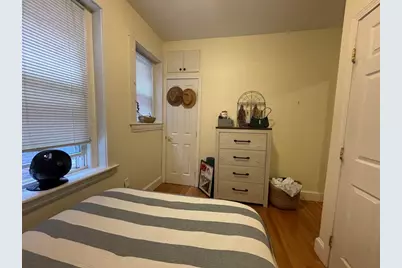 191 Winthrop Rd #2, Brookline, MA 02445 - Photo 13