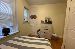 191 Winthrop Rd, Brookline, MA 02445 - Photo 13