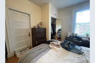 191 Winthrop Rd #2, Brookline, MA 02445 - Photo 15