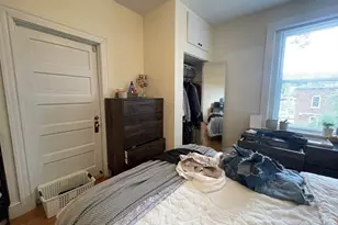 191 Winthrop Rd, Brookline, MA 02445 - Photo 15