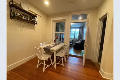 191 Winthrop Rd #2, Brookline, MA 02445 - Photo 3