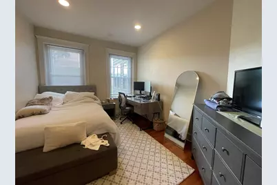 191 Winthrop Rd #2, Brookline, MA 02445 - Photo 1