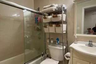 191 Winthrop Rd, Brookline, MA 02445 - Photo 11