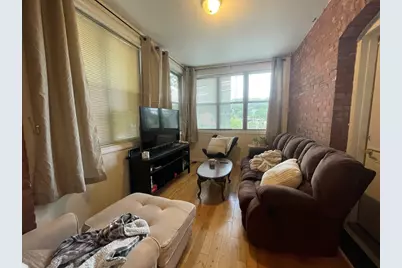 191 Winthrop Rd #2, Brookline, MA 02445 - Photo 9