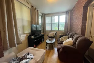 191 Winthrop Rd, Brookline, MA 02445 - Photo 9