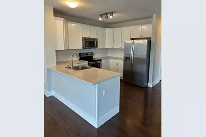 978 Worcester Street #412, Wellesley, MA 02482 - Photo 1