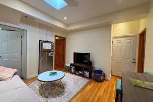 1801 Beacon St, Brookline, MA 02445 - Photo 3