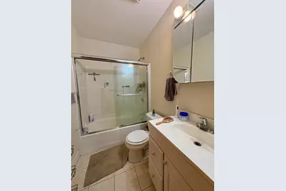 1801 Beacon St #8, Brookline, MA 02445 - Photo 9