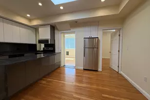 1801 Beacon St, Brookline, MA 02445 - Photo 1