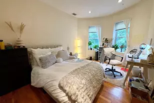 1801 Beacon St, Brookline, MA 02445 - Photo 7