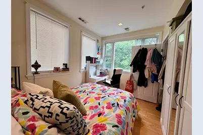 1801 Beacon St #8, Brookline, MA 02445 - Photo 11