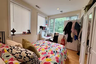 1801 Beacon St, Brookline, MA 02445 - Photo 11