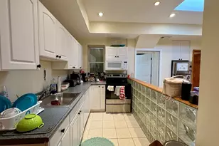 1801 Beacon St, Brookline, MA 02445 - Photo 5