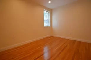 1801 Beacon St, Brookline, MA 02445 - Photo 5