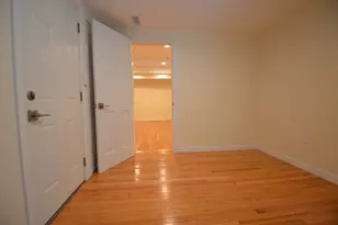 1801 Beacon St, Brookline, MA 02445 - Photo 9