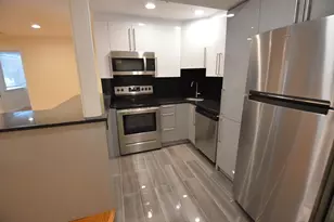 1801 Beacon St, Brookline, MA 02445 - Photo 1