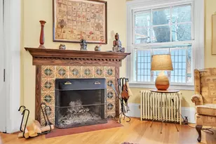 86 Avon Hill St, Cambridge, MA 02140 - Photo 5