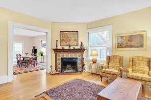 86 Avon Hill St, Cambridge, MA 02140 - Photo 3