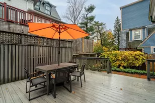 86 Avon Hill St, Cambridge, MA 02140 - Photo 19