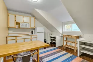 86 Avon Hill St, Cambridge, MA 02140 - Photo 17