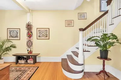 86 Avon Hill St, Cambridge, MA 02140 - Photo 11