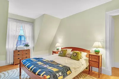 86 Avon Hill St, Cambridge, MA 02140 - Photo 13