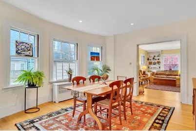 86 Avon Hill St, Cambridge, MA 02140 - Photo 7