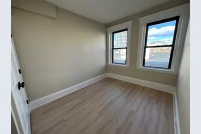 41 Edgerly Rd #32, Boston, MA 02115 - Photo 9