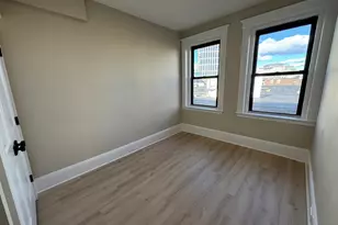 41 Edgerly Rd, Boston, MA 02115 - Photo 9