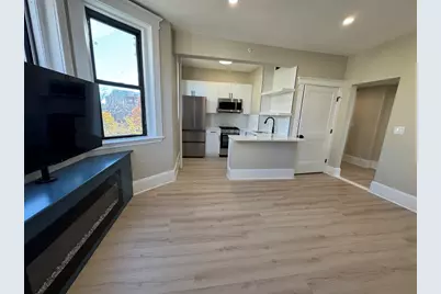 41 Edgerly Rd #32, Boston, MA 02115 - Photo 1