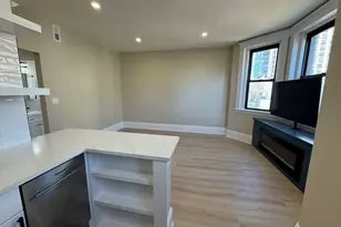 41 Edgerly Rd, Boston, MA 02115 - Photo 3