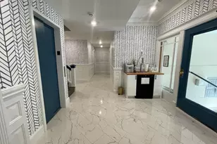 41 Edgerly Rd, Boston, MA 02115 - Photo 11