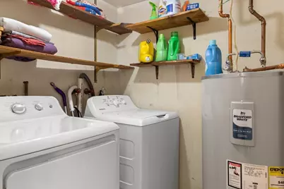 368 Essex Ave, Gloucester, MA 01930 - Photo 13