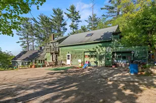 368 Essex Ave, Gloucester, MA 01930 - Photo 25