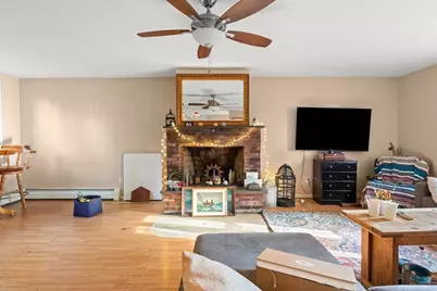 368 Essex Ave, Gloucester, MA 01930 - Photo 19