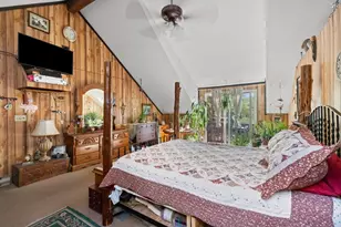 368 Essex Ave, Gloucester, MA 01930 - Photo 15