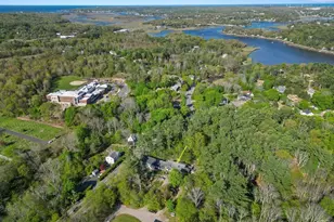 368 Essex Ave, Gloucester, MA 01930 - Photo 31