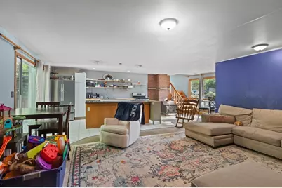 368 Essex Ave, Gloucester, MA 01930 - Photo 7