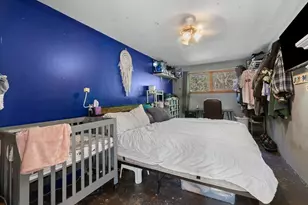 368 Essex Ave, Gloucester, MA 01930 - Photo 9