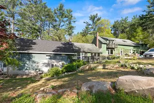 368 Essex Ave, Gloucester, MA 01930 - Photo 1