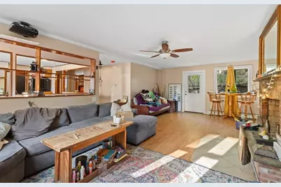 368 Essex Ave, Gloucester, MA 01930 - Photo 21