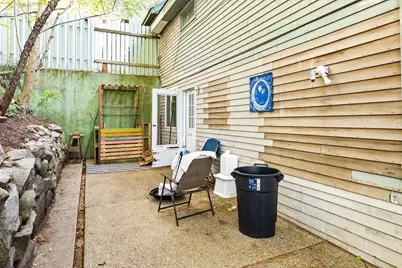 368 Essex Ave, Gloucester, MA 01930 - Photo 23